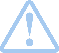 Your IP:216.73.216.19